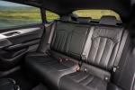BMW 630d Gran Turismo M Sport 2017 года (UK)